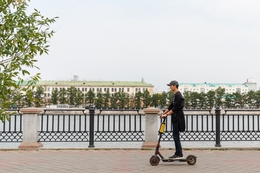 фото: Екатеринбург.рф
