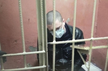 Свердловский главк МВД направил в суд громкое дело группировки сутенеров Свердловский главк МВД направил в суд громкое дело группировки сутенеров