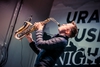 На Ural Music Night выступят более 3 тысяч артистов
