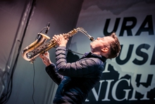 На Ural Music Night выступят более 3 тысяч артистов На Ural Music Night выступят более 3 тысяч артистов
