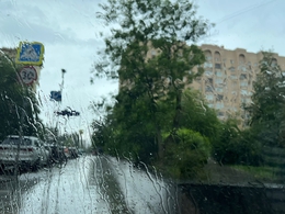 Фото: АПИ