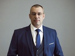 фото: ДИП фото: ДИП
