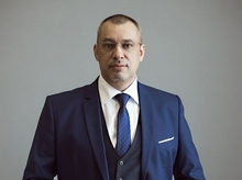 Президент России присвоил высокое звание главному врачу екатеринбургской Станции скорой помощи