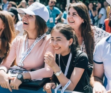 Центр Екатеринбурга в День молодежи превратится в мультиформатный open-air