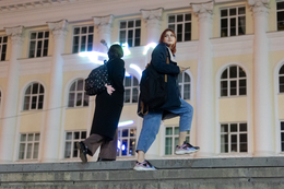 Фото: АПИ