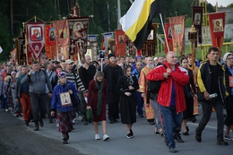 фото: Екатеринбург.рф