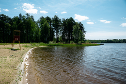 фото: Уралмашзавод фото: Уралмашзавод