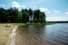 фото: Уралмашзавод