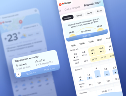 фото: Яндекс фото: Яндекс