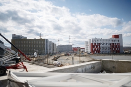 фото: Екатеринбург.рф фото: Екатеринбург.рф