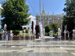 Фото: АПИ