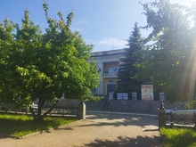 Житель Новоуральска за 4 часа собрал 550 тысяч рублей с доверчивых пенсионеров Житель Новоуральска за 4 часа собрал 550 тысяч рублей с доверчивых пенсионеров