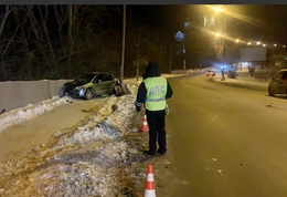 фото: ГИБДД Екатеринбурга