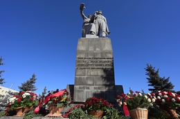 фото: ДИП фото: ДИП