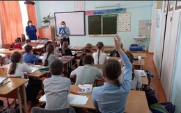 фото: ГИБДД Свердловской области фото: ГИБДД Свердловской области