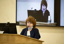 Правила благоустройства территорий изменились в Екатеринбурге