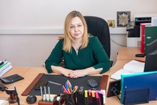 Екатеринбуржцы начали жаловаться на изменение цен в интернет-магазинах
