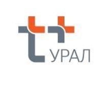 Т Плюс направит 255 млн рублей на модернизацию теплосетей Нижней Туры Т Плюс направит 255 млн рублей на модернизацию теплосетей Нижней Туры