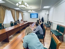 Полмиллиона рублей на реализацию своего стартапа получат 20 уральских студентов Полмиллиона рублей на реализацию своего стартапа получат 20 уральских студентов