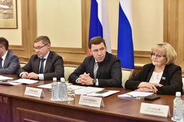 фото: ДИП