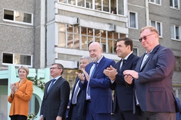 фото: ДИП