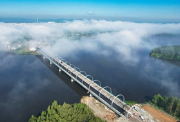фото: ООО «АльмакорГруп» фото: ООО «АльмакорГруп»