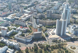 фото: УГМК-Застройщик фото: УГМК-Застройщик