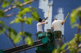 фото: Екатеринбург.рф