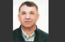 Полицией Алапаевска разыскивается заблудившийся в лесу грибник
