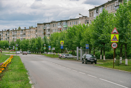 фото: УГМК