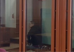 фото: Свердловский областной суд фото: Свердловский областной суд
