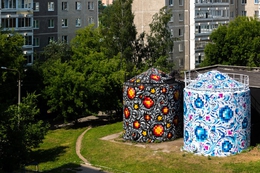 фото: Екатеринбург.рф