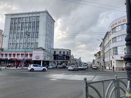 Фото: АПИ Фото: АПИ