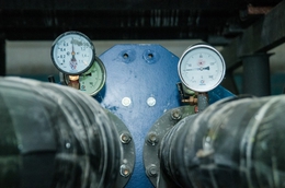 фото: Екатеринбург.рф