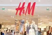 Торговая сеть H&M решила окончательно уйти из России
