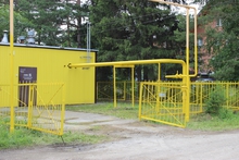 Уральцы подали более 41 тысячи заявок на газификацию своих домов