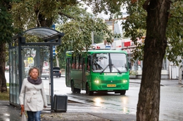 фото: Екатеринбург.рф