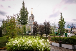 фото: Екатеринбург.рф