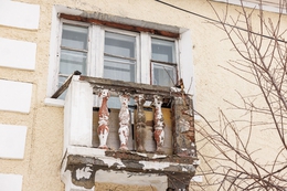 фото: Екатеринбург.рф фото: Екатеринбург.рф