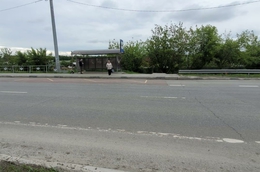 фото: ГИБДД Екатеринбурга