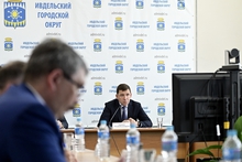 Между Екатеринбургом и севером Свердловской области начнут курсировать «Ласточки»