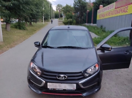 фото: ГИБДД Екатеринбурга