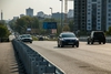 В Екатеринбурге появятся новые улицы