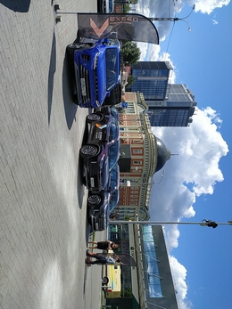 фото: Сбербанк