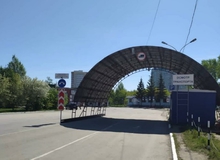  Зарегистрировать транспортное средство можно только в одном отделении в Екатеринбурге