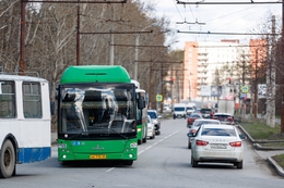 фото: Екатеринбург.рф