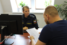Почти 6,5 тысяч жителей Свердловской области смогли сохранить прожиточный минимум при взыскании задолженностей