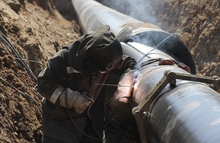 В Оренбуржье уральские газовики повысили надежность газоснабжения промышленного центра