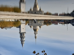 фото: АПИ