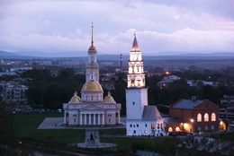 фото: ДИП фото: ДИП